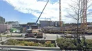 Bostadsrätt till salu, Malmö Centrum, &lt;span class=&quot;blurred street&quot; onclick=&quot;ProcessAdRequest(4455639)&quot;&gt;&lt;span class=&quot;hint&quot;&gt;Se gatunamn&lt;/span&gt;[xxxxxxxxxx]&lt;/span&gt;
