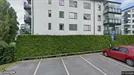 Lägenhet till salu, Haninge, Handen, &lt;span class=&quot;blurred street&quot; onclick=&quot;ProcessAdRequest(4455787)&quot;&gt;&lt;span class=&quot;hint&quot;&gt;Se gatunamn&lt;/span&gt;[xxxxxxxxxx]&lt;/span&gt;
