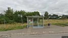 Bostadsrätt till salu, Landskrona, Glumslöv, &lt;span class=&quot;blurred street&quot; onclick=&quot;ProcessAdRequest(4456371)&quot;&gt;&lt;span class=&quot;hint&quot;&gt;Se gatunamn&lt;/span&gt;[xxxxxxxxxx]&lt;/span&gt;