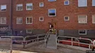 Lägenhet till salu, Hässleholm, &lt;span class=&quot;blurred street&quot; onclick=&quot;ProcessAdRequest(4458179)&quot;&gt;&lt;span class=&quot;hint&quot;&gt;Se gatunamn&lt;/span&gt;[xxxxxxxxxx]&lt;/span&gt;
