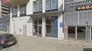 Bostadsrätt till salu, Solna, &lt;span class=&quot;blurred street&quot; onclick=&quot;ProcessAdRequest(4458559)&quot;&gt;&lt;span class=&quot;hint&quot;&gt;Se gatunamn&lt;/span&gt;[xxxxxxxxxx]&lt;/span&gt;