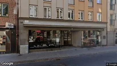 Lägenheter att hyra i Område ej specificerat - Bild från Google Street View