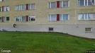Lägenhet att hyra, Sigtuna, &lt;span class=&quot;blurred street&quot; onclick=&quot;ProcessAdRequest(4461340)&quot;&gt;&lt;span class=&quot;hint&quot;&gt;Se gatunamn&lt;/span&gt;[xxxxxxxxxx]&lt;/span&gt;