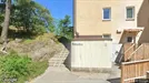 Bostadsrätt till salu, Södertälje, Erikshällsgatan