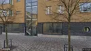 Lägenhet att hyra, Eskilstuna, &lt;span class=&quot;blurred street&quot; onclick=&quot;ProcessAdRequest(4463640)&quot;&gt;&lt;span class=&quot;hint&quot;&gt;Se gatunamn&lt;/span&gt;[xxxxxxxxxx]&lt;/span&gt;