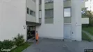 Bostadsrätt till salu, Söderort, &lt;span class=&quot;blurred street&quot; onclick=&quot;ProcessAdRequest(4464131)&quot;&gt;&lt;span class=&quot;hint&quot;&gt;Se gatunamn&lt;/span&gt;[xxxxxxxxxx]&lt;/span&gt;