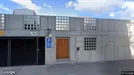 Bostadsrätt till salu, Västerort, &lt;span class=&quot;blurred street&quot; onclick=&quot;ProcessAdRequest(4466748)&quot;&gt;&lt;span class=&quot;hint&quot;&gt;Se gatunamn&lt;/span&gt;[xxxxxxxxxx]&lt;/span&gt;