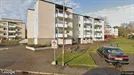 Lägenhet att hyra, Eskilstuna, <span class="blurred street" onclick="ProcessAdRequest(4468156)"><span class="hint">Se gatunamn</span>[xxxxxxxxxx]</span>