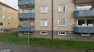 Lägenhet att hyra, Eskilstuna, &lt;span class=&quot;blurred street&quot; onclick=&quot;ProcessAdRequest(4468297)&quot;&gt;&lt;span class=&quot;hint&quot;&gt;Se gatunamn&lt;/span&gt;[xxxxxxxxxx]&lt;/span&gt;