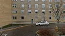 Lägenhet att hyra, Eskilstuna, <span class="blurred street" onclick="ProcessAdRequest(4469627)"><span class="hint">Se gatunamn</span>[xxxxxxxxxx]</span>