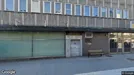 Bostadsrätt till salu, Södertälje, &lt;span class=&quot;blurred street&quot; onclick=&quot;ProcessAdRequest(4470431)&quot;&gt;&lt;span class=&quot;hint&quot;&gt;Se gatunamn&lt;/span&gt;[xxxxxxxxxx]&lt;/span&gt;