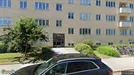 Bostadsrätt till salu, Kungsholmen, &lt;span class=&quot;blurred street&quot; onclick=&quot;ProcessAdRequest(4471296)&quot;&gt;&lt;span class=&quot;hint&quot;&gt;Se gatunamn&lt;/span&gt;[xxxxxxxxxx]&lt;/span&gt;