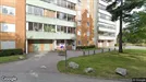 Bostadsrätt till salu, Södertälje, &lt;span class=&quot;blurred street&quot; onclick=&quot;ProcessAdRequest(4474566)&quot;&gt;&lt;span class=&quot;hint&quot;&gt;Se gatunamn&lt;/span&gt;[xxxxxxxxxx]&lt;/span&gt;