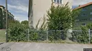 Bostadsrätt till salu, Malmö Centrum, &lt;span class=&quot;blurred street&quot; onclick=&quot;ProcessAdRequest(4475258)&quot;&gt;&lt;span class=&quot;hint&quot;&gt;Se gatunamn&lt;/span&gt;[xxxxxxxxxx]&lt;/span&gt;