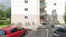 Lägenhet till salu, Uppsala, &lt;span class=&quot;blurred street&quot; onclick=&quot;ProcessAdRequest(4476421)&quot;&gt;&lt;span class=&quot;hint&quot;&gt;Se gatunamn&lt;/span&gt;[xxxxxxxxxx]&lt;/span&gt;