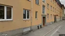Lägenhet att hyra, Örebro, <span class="blurred street" onclick="ProcessAdRequest(4478280)"><span class="hint">Se gatunamn</span>[xxxxxxxxxx]</span>