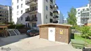 Bostadsrätt till salu, Sollentuna, Hovslagarevägen