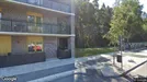 Lägenhet till salu, Haninge, Vega, &lt;span class=&quot;blurred street&quot; onclick=&quot;ProcessAdRequest(4479249)&quot;&gt;&lt;span class=&quot;hint&quot;&gt;Se gatunamn&lt;/span&gt;[xxxxxxxxxx]&lt;/span&gt;