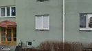 Lägenhet att hyra, Eskilstuna, &lt;span class=&quot;blurred street&quot; onclick=&quot;ProcessAdRequest(4480095)&quot;&gt;&lt;span class=&quot;hint&quot;&gt;Se gatunamn&lt;/span&gt;[xxxxxxxxxx]&lt;/span&gt;