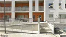 Bostadsrätt till salu, Haninge, &lt;span class=&quot;blurred street&quot; onclick=&quot;ProcessAdRequest(4480398)&quot;&gt;&lt;span class=&quot;hint&quot;&gt;Se gatunamn&lt;/span&gt;[xxxxxxxxxx]&lt;/span&gt;