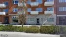 Lägenhet att hyra, Landskrona, &lt;span class=&quot;blurred street&quot; onclick=&quot;ProcessAdRequest(4484189)&quot;&gt;&lt;span class=&quot;hint&quot;&gt;Se gatunamn&lt;/span&gt;[xxxxxxxxxx]&lt;/span&gt;