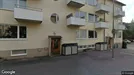 Lägenhet till salu, Söderort, Nathorstvägen