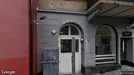 Lägenhet till salu, Helsingborg, &lt;span class=&quot;blurred street&quot; onclick=&quot;ProcessAdRequest(4486502)&quot;&gt;&lt;span class=&quot;hint&quot;&gt;Se gatunamn&lt;/span&gt;[xxxxxxxxxx]&lt;/span&gt;