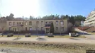 Lägenhet till salu, Upplands Väsby, &lt;span class=&quot;blurred street&quot; onclick=&quot;ProcessAdRequest(4488340)&quot;&gt;&lt;span class=&quot;hint&quot;&gt;Se gatunamn&lt;/span&gt;[xxxxxxxxxx]&lt;/span&gt;
