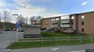 Lägenhet till salu, Skövde, &lt;span class=&quot;blurred street&quot; onclick=&quot;ProcessAdRequest(4488700)&quot;&gt;&lt;span class=&quot;hint&quot;&gt;Se gatunamn&lt;/span&gt;[xxxxxxxxxx]&lt;/span&gt;