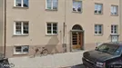 Bostadsrätt till salu, Kungsholmen, &lt;span class=&quot;blurred street&quot; onclick=&quot;ProcessAdRequest(4488845)&quot;&gt;&lt;span class=&quot;hint&quot;&gt;Se gatunamn&lt;/span&gt;[xxxxxxxxxx]&lt;/span&gt;