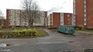 Lägenhet att hyra, Eskilstuna, &lt;span class=&quot;blurred street&quot; onclick=&quot;ProcessAdRequest(4492688)&quot;&gt;&lt;span class=&quot;hint&quot;&gt;Se gatunamn&lt;/span&gt;[xxxxxxxxxx]&lt;/span&gt;