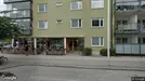 Bostadsrätt till salu, Solna, &lt;span class=&quot;blurred street&quot; onclick=&quot;ProcessAdRequest(4493043)&quot;&gt;&lt;span class=&quot;hint&quot;&gt;Se gatunamn&lt;/span&gt;[xxxxxxxxxx]&lt;/span&gt;