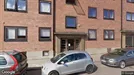 Lägenhet att hyra, Landskrona, <span class="blurred street" onclick="ProcessAdRequest(4493351)"><span class="hint">Se gatunamn</span>[xxxxxxxxxx]</span>