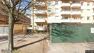 Lägenhet till salu, Malmö Centrum, &lt;span class=&quot;blurred street&quot; onclick=&quot;ProcessAdRequest(4493393)&quot;&gt;&lt;span class=&quot;hint&quot;&gt;Se gatunamn&lt;/span&gt;[xxxxxxxxxx]&lt;/span&gt;