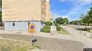 Lägenhet att hyra, Växjö, &lt;span class=&quot;blurred street&quot; onclick=&quot;ProcessAdRequest(4496392)&quot;&gt;&lt;span class=&quot;hint&quot;&gt;Se gatunamn&lt;/span&gt;[xxxxxxxxxx]&lt;/span&gt;