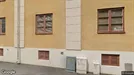 Lägenhet till salu, Kalmar, &lt;span class=&quot;blurred street&quot; onclick=&quot;ProcessAdRequest(4500091)&quot;&gt;&lt;span class=&quot;hint&quot;&gt;Se gatunamn&lt;/span&gt;[xxxxxxxxxx]&lt;/span&gt;