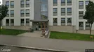 Lägenhet att hyra, Uddevalla, Studievägen