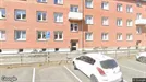 Lägenhet till salu, Jönköping, <span class="blurred street" onclick="ProcessAdRequest(4503539)"><span class="hint">Se gatunamn</span>[xxxxxxxxxx]</span>
