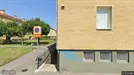 Lägenhet att hyra, Norrköping, &lt;span class=&quot;blurred street&quot; onclick=&quot;ProcessAdRequest(4509186)&quot;&gt;&lt;span class=&quot;hint&quot;&gt;Se gatunamn&lt;/span&gt;[xxxxxxxxxx]&lt;/span&gt;
