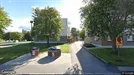 Lägenhet att hyra, Gävle, &lt;span class=&quot;blurred street&quot; onclick=&quot;ProcessAdRequest(4511194)&quot;&gt;&lt;span class=&quot;hint&quot;&gt;Se gatunamn&lt;/span&gt;[xxxxxxxxxx]&lt;/span&gt;
