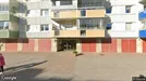 Lägenhet till salu, Järfälla, <span class="blurred street" onclick="ProcessAdRequest(4511989)"><span class="hint">Se gatunamn</span>[xxxxxxxxxx]</span>