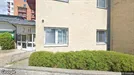 Lägenhet att hyra, Växjö, &lt;span class=&quot;blurred street&quot; onclick=&quot;ProcessAdRequest(4516224)&quot;&gt;&lt;span class=&quot;hint&quot;&gt;Se gatunamn&lt;/span&gt;[xxxxxxxxxx]&lt;/span&gt;