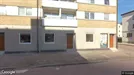 Lägenhet att hyra, Landskrona, <span class="blurred street" onclick="ProcessAdRequest(4516336)"><span class="hint">Se gatunamn</span>[xxxxxxxxxx]</span>