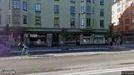 Lägenhet till salu, Södermalm, <span class="blurred street" onclick="ProcessAdRequest(4516925)"><span class="hint">Se gatunamn</span>[xxxxxxxxxx]</span>