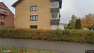 Bostadsrätt till salu, Halmstad, &lt;span class=&quot;blurred street&quot; onclick=&quot;ProcessAdRequest(4520618)&quot;&gt;&lt;span class=&quot;hint&quot;&gt;Se gatunamn&lt;/span&gt;[xxxxxxxxxx]&lt;/span&gt;