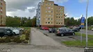 Lägenhet till salu, Trollhättan, <span class="blurred street" onclick="ProcessAdRequest(4521074)"><span class="hint">Se gatunamn</span>[xxxxxxxxxx]</span>