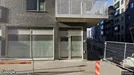 Lägenhet till salu, Helsingborg, &lt;span class=&quot;blurred street&quot; onclick=&quot;ProcessAdRequest(4521307)&quot;&gt;&lt;span class=&quot;hint&quot;&gt;Se gatunamn&lt;/span&gt;[xxxxxxxxxx]&lt;/span&gt;