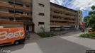 Bostadsrätt till salu, Västerort, &lt;span class=&quot;blurred street&quot; onclick=&quot;ProcessAdRequest(4521415)&quot;&gt;&lt;span class=&quot;hint&quot;&gt;Se gatunamn&lt;/span&gt;[xxxxxxxxxx]&lt;/span&gt;