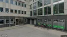 Bostadsrätt till salu, Västerort, &lt;span class=&quot;blurred street&quot; onclick=&quot;ProcessAdRequest(4522466)&quot;&gt;&lt;span class=&quot;hint&quot;&gt;Se gatunamn&lt;/span&gt;[xxxxxxxxxx]&lt;/span&gt;