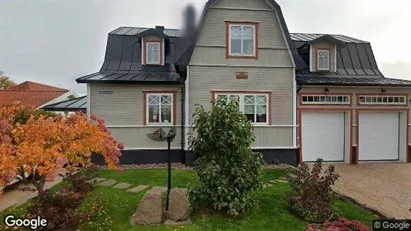 Lägenheter till salu i Jönköping - Bild från Google Street View